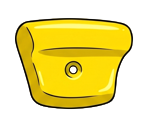 Orari