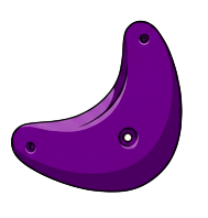 Contatti